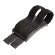 Universal Binocular Tripod Mount Adapter Bundle Connector Binoculars Holder Part