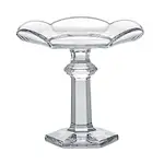 Baccarat Marcel Wanders Harcourt Tulipe Plate