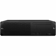 Axiom AXG98906 AXIOM 16GBASE-SW SFP+ FOR HP TAA