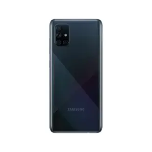 SAMSUNG Galaxy A71 8G/128G 空機【吉盈數位商城】
