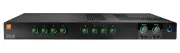 JBL CSMA240 Commercial/Restaurant 2 x 40w Amplifier 4ohm/8ohm/70V/100V, 8 inputs