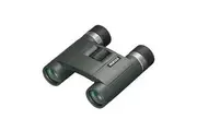 Pentax AD 8x25 Waterproof Binoculars