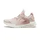 Puma Softride Enz Evo Molt Met 女鞋 粉白色 緩震 路跑 運動 慢跑鞋 37873303