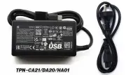 HP 65W USB-C Charger Type C Adapter for EliteBook 645 655 835 840 845 860 G9