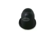 Boat Propeller Prop Nut 647-45616-00 01 02 Yamaha Outboard 4HP 5HP 8HP 2-stroke