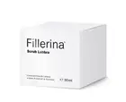 Labo Fillerina Scrub Lips Cream Exfoliating Soothing Anti-aging Lip Cream 30ml