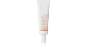 Dr.Ceuracle Vegan Kombucha Tea BB cream against skin imperfections SPF 30 color Original 30 ml