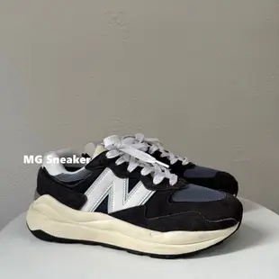 MG-🇰🇷韓國代購 New Balance 5740 深灰 海軍藍 藏青 黑灰仿舊 復古 老爹鞋 增高 厚底 慢跑鞋