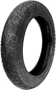 Electric Vehicle Outer Tire 14x2.50/2.50-10 Vacuum Tire 64-254 Electric Vehicle Inflatable Tire