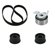 Engine Timing Belt Component Kit-Kit CRP TB309K1