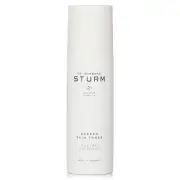 Dr. Barbara Sturm Darker Skin Tones Enzyme Cleanser 75g/2.64oz