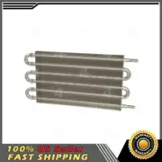 Hayden Automatic Transmission Oil Cooler Fits 2000 2001 2002 Pontiac Firebird