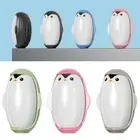 2pcs Reusable Lint Roller For Travel Pet Hair Remover Roller Y6T5 Lint