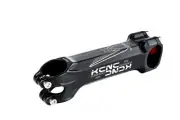 KCNC Arrow II Road MTB 29er E-Bike Cycling Stem 17D 17-Degree 31.8mm 140mm