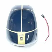 RC ERA C189 RC Helicopter Spare Parts Cabin Cover Canopy With Light