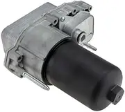 Oil Cooler Assembly Compatible With JAGUAR S-TYPE II (X200) 2.7 D 2004-2007 EEP/JG/027A
