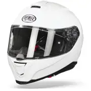 Hyper Solid U8 Full Face Helmet