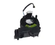 Airbag Clock Spring Fit For Ford Kuga CV6T-14A66A-AA