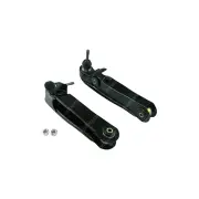 Whiteline Front lower Control arm for HSV GTS VP MALOO VG VP SENATOR VP