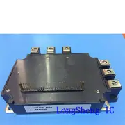 1PC New Module PM100RLA120
