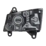 New Right Headlight Fits Dodge Grand Caravan SXT Mini Van 3.8L 2010 By CH2503191
