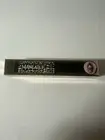Tarte Maneater Voluptuous Mascara Ulta Mini Sample Travel Size 4.5ml .15 fl oz