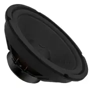 5 Core 8 Inch Subwoofer Speaker 500W Combined Peak 4Ohm Replacement Car Bass Sub