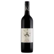 Risky Business Cabernet Sauvignon 2021 - Buy Online | The Wine Collective Marketplace