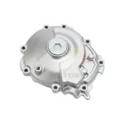 Stator Cover Crankcase For Yamaha YZF-R1 YZFR1 R1M 2015-2016 2CR-15451-00-00