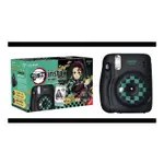 [現貨 🇯🇵限定] 鬼滅之刃 X 炭治郎 富士即可拍 FUJIFILM INSTAX MINI 11 日本直送(免運)