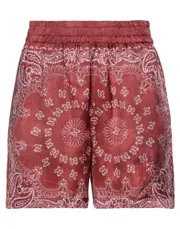 [GOLDEN GOOSE] GOLDEN GOOSE Shorts & Bermuda Shorts - Item 13599080