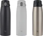 Zojirushi SM-VS 28/32oz Stainless Steel Vacuum Insulated Bottle