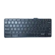 New For Acer Chromebook Spin 311 C723 C723T US Keyboard NK.I111S.0J5