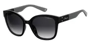 POLAROID-PLD 4070/S/X-807-5420-SUNGLASSES