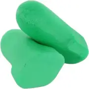 Howard Leight by Honeywell Maximum Lite Low Pressure Disposable Foam Earplugs, 2