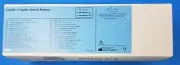 Intuitive 420377-01 daVinci S/Si EndoWrist Reducer