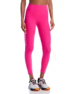 Splits59 Sprint Rigor High Waist Ankle Leggings