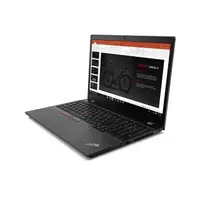 在飛比找蝦皮購物優惠-Lenovo ThinkPad L15 21H3001STW