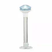 Perko 1345DP1WHT LED White All-Round Light