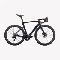 在飛比找蝦皮購物優惠-[PINARELLO] DOGMA F 午夜藍 車架組 私訊