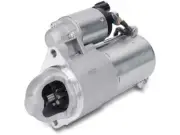 For 2008-2009 Kia Amanti Starter APR 98274BYRM 3.8L V6 Naturally Aspirated
