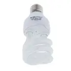 Reptile UVB Basking Lighting Breeding Heat Bulbs UVB5.0 / UVB10.0