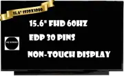 GENUINE LENOVO IDEAPAD L340-15API 15.6" LED SCREEN FHD 5D10R41288 TESTED New LCD