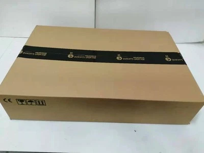 Alcatel-Lucent OS6850E-48X Gig Ethernet L3 Switch 6850E-48X "No PSU included"