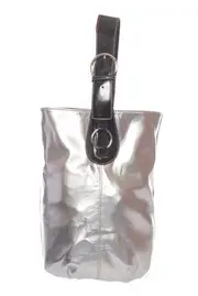 Barrel Bag Patent--LH-1213P