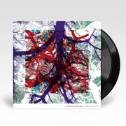 Widow's Weeds (Vinyl)