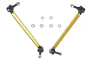 Front Sway bar-link FOR BMW 3 SERIES E90/E91/E92&E93 EXCL M3 3/05-10/11 KLC154 (for: BMW)