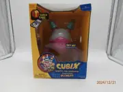 Cubix Robots For Everyone Programmable MXMUTT 2001 , NEW