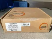 PFSense NF9HQL-525 Intel Atom 1.8Ghz