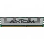 Axiom 708641-B21-AX AXIOM 16GB DDR3-1866 ECC RDIMM FOR HP GEN 8 - 708641-B21